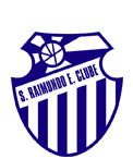 Escudo São Raimundo.png