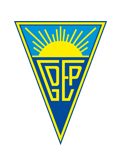 Escudo Estoril.png