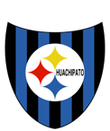 Escudo Huachipato.png