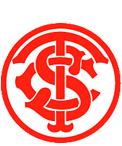 Escudo Taquarense.png