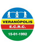 Escudo Veranópolis.png