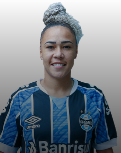 Maglia Amely Soares de Lima.png