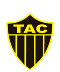 Escudo Três Passos.png