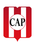 Escudo Atlético Pilar.png