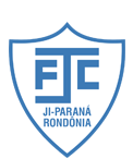 Escudo Ji-Paraná.png