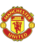 Escudo Manchester United.png