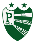 Escudo Pinheiros de Taquari.png