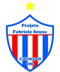 Escudo Fabrício Souza.png