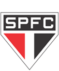 Escudo São Paulo.png