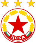 Escudo CSKA Sófia.png