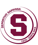 Escudo Saprissa.png