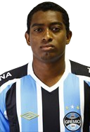 Marcos Vinícius da Silva Santos.png