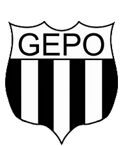 Escudo GEPO.png