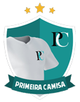 Escudo Primeira Camisa.png