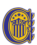 Escudo Rosario Central.png