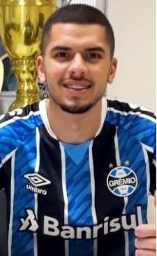 Fábio Guilherme da Silva Lima.jpg