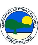 Escudo Garotos da Lagoa.png