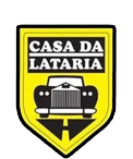 Escudo Casa da Lataria.png