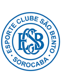 Escudo São Bento-SP.png