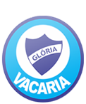 Escudo Glória.png