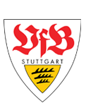 Escudo Stuttgart.png