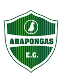 Escudo Arapongas.png