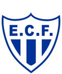 Escudo Floriano.png