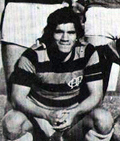 Antônio Flores Oliveira.jpg