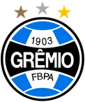 Escudo Grêmio (1992).png