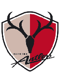 Escudo Kashima Antlers Tsukuba.png