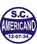 Escudo Americano de Novo Hamburgo.png