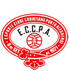 Escudo Corintians de Porto Alegre.png