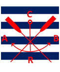 Escudo Barroso.png