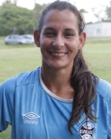 Michelly Nunes Santos.jpg