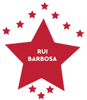 Escudo CFM Rui Barbosa.png