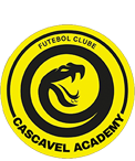 Escudo Cascavel Academy.png