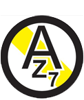 Escudo AZ7.png