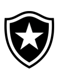 Escudo Botafogo.png