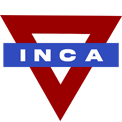 Escudo Inca.png