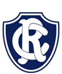 Escudo Remo.png