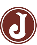 Escudo Juventus-SP.png