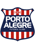 Escudo Porto Alegre.png