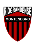 Escudo Riograndense de Montenegro.png