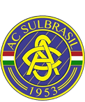 Escudo Sulbrasil.png