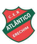 Escudo Atlântico.png