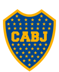 Escudo Boca Juniors.png