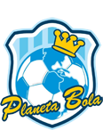 Planeta Bola