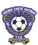 Escudo Santo Antônio.png