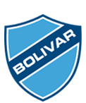 Escudo Bolívar.png