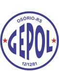 Escudo GEPOL.png